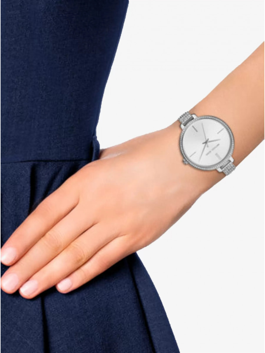 Часы Michael Kors Jaryn MK3783