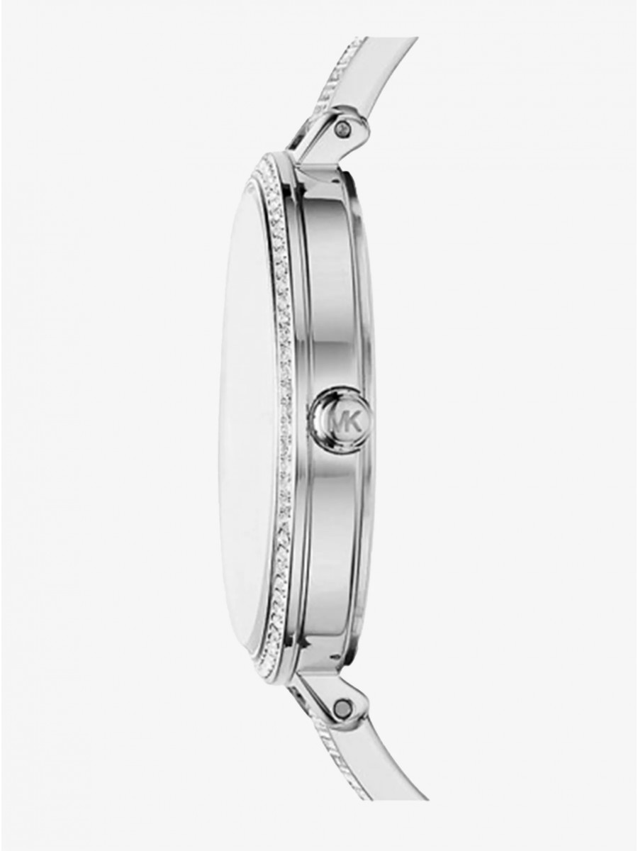 Часы Michael Kors Jaryn MK3783
