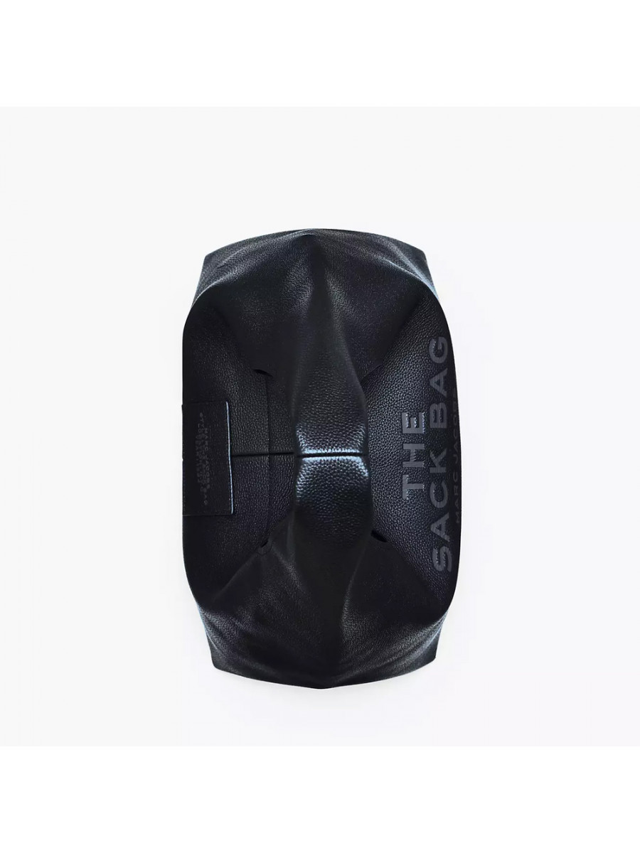 СУМКА MARC JACOBS THE SACK BAG BLACK