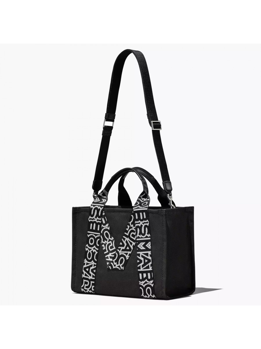 СУМКА MARC JACOBS THE M MEDIUM TOTE BAG