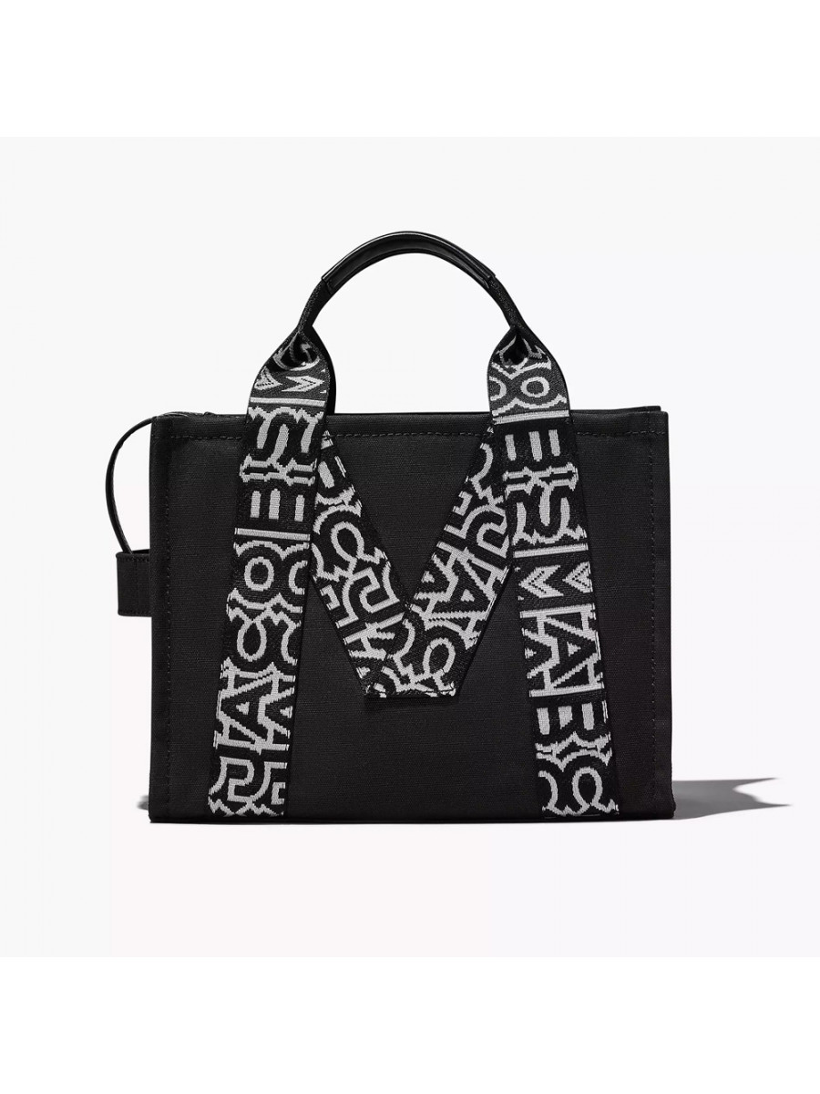 СУМКА MARC JACOBS THE M MEDIUM TOTE BAG