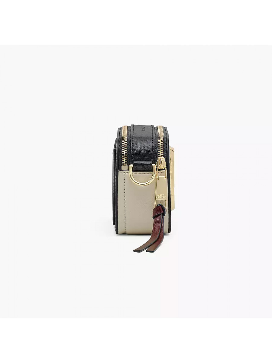 СУМКА MARC JACOBS THE SNAPSHOT SHADOW MULTI