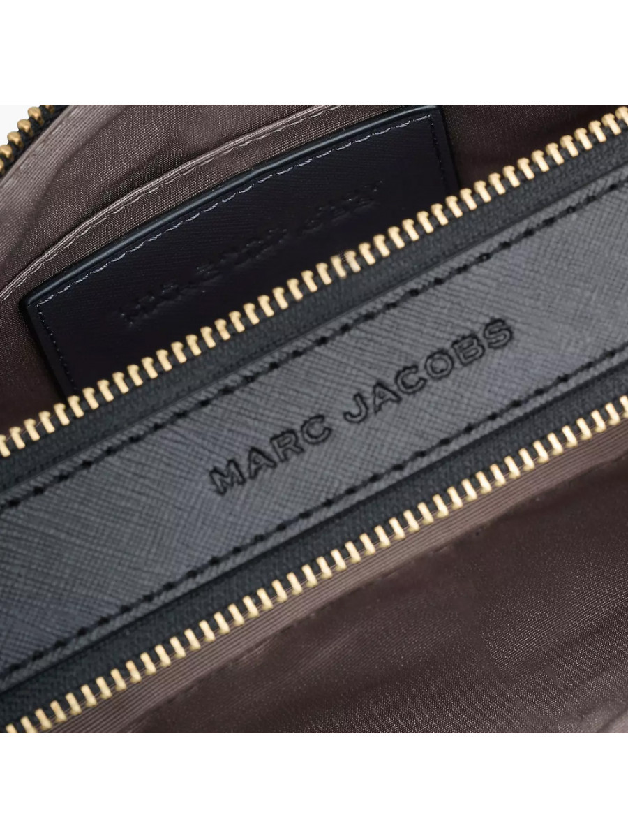 СУМКА MARC JACOBS THE SNAPSHOT SHADOW MULTI