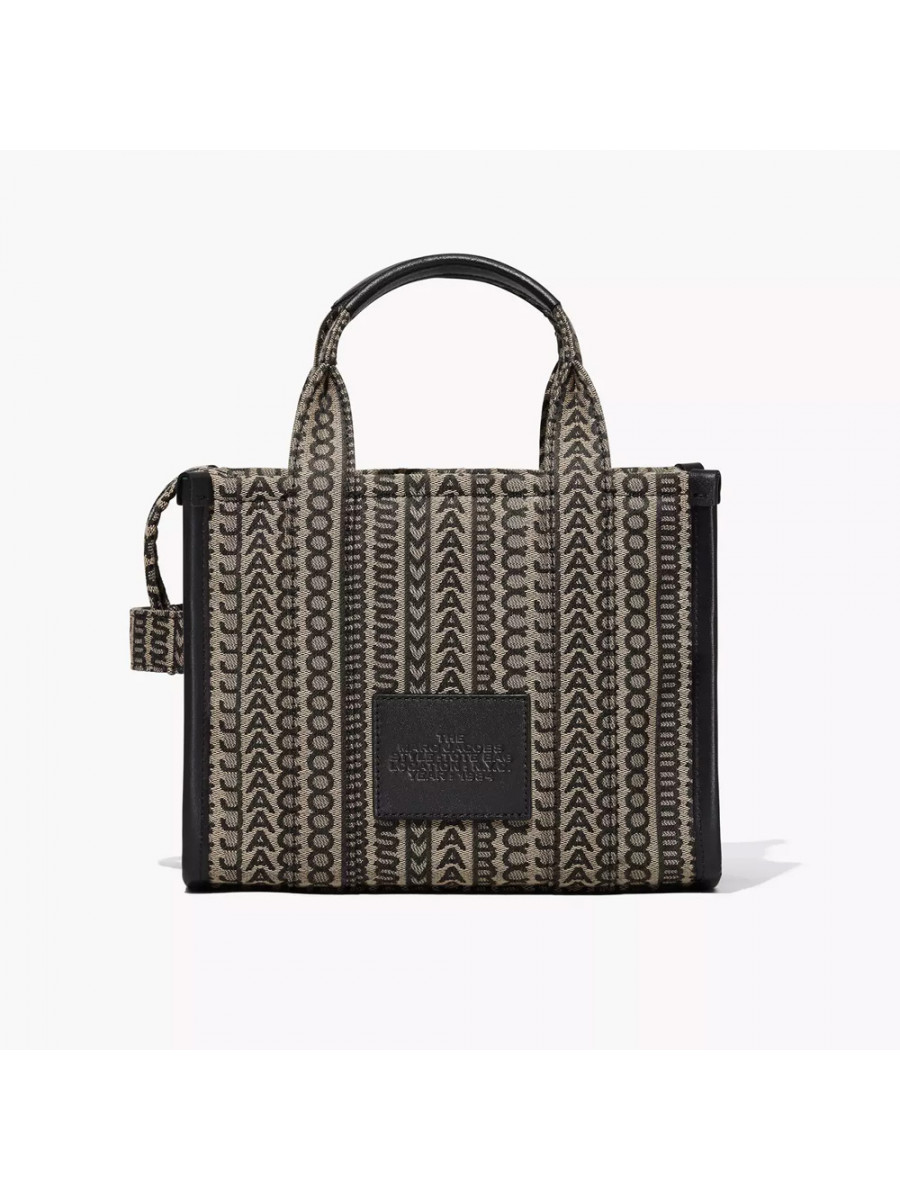 СУМКА MARC JACOBS THE MONOGRAM SMALL TOTE BAG