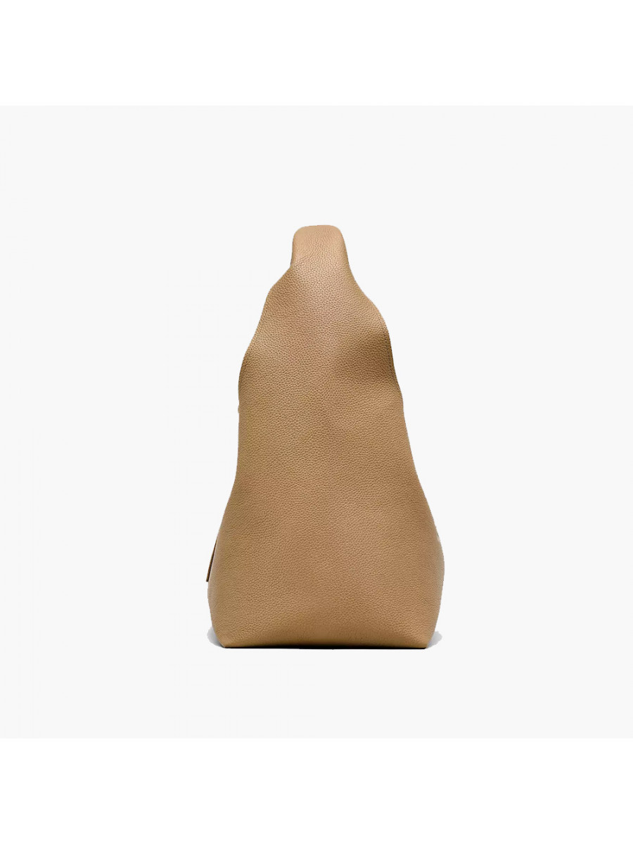 СУМКА MARC JACOBS THE SACK BAG CAMEL