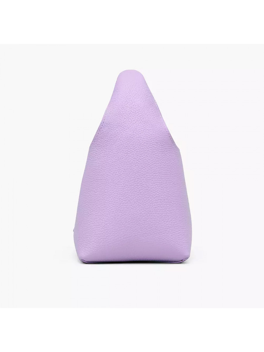 СУМКА MARC JACOBS THE MINI SACK BAG WISTERIA