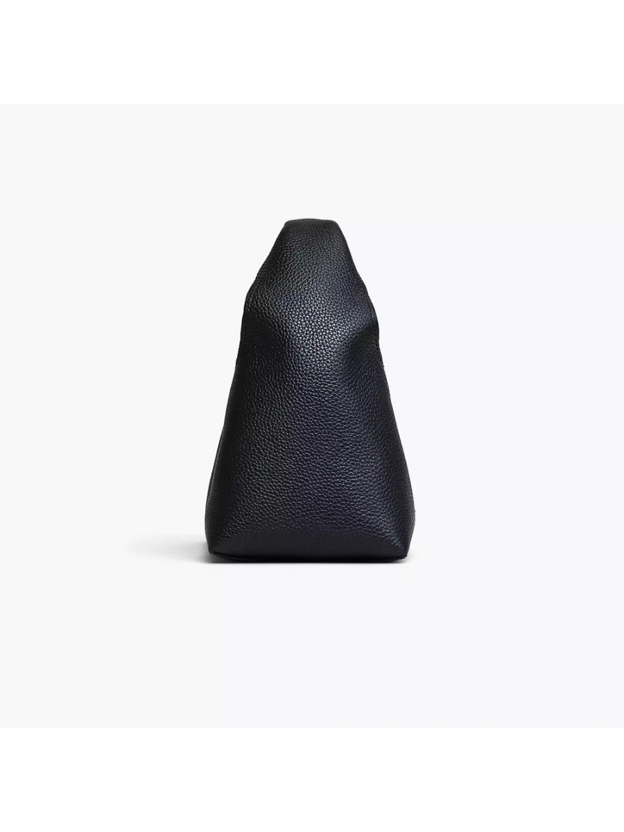 СУМКА MARC JACOBS THE MINI SACK BAG BLACK