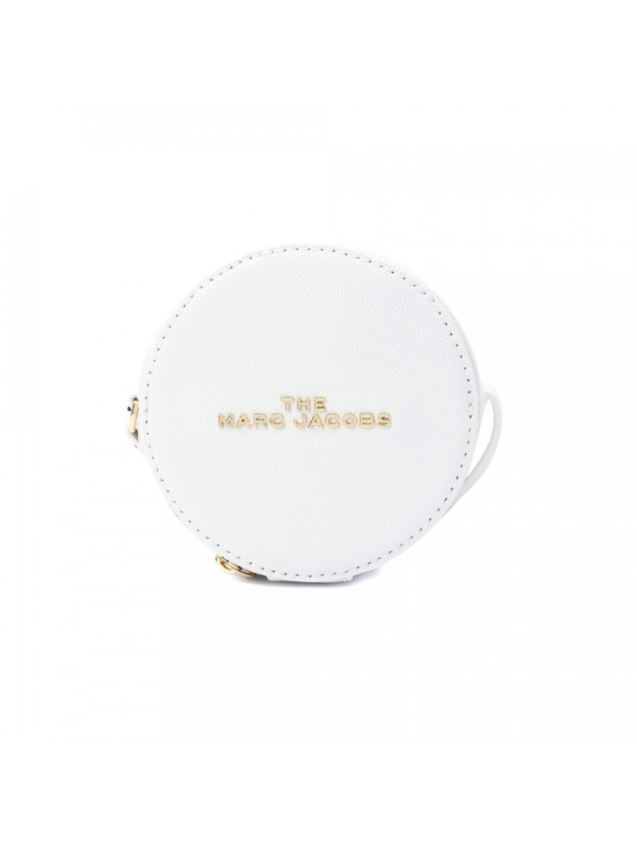 СУМКА MARC JACOBS HOT SPOT COTTON