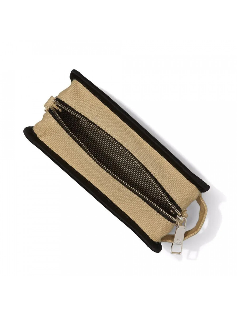 СУМКА MARC JACOBS THE JACQUARD CAMERA BAG WARM SAND