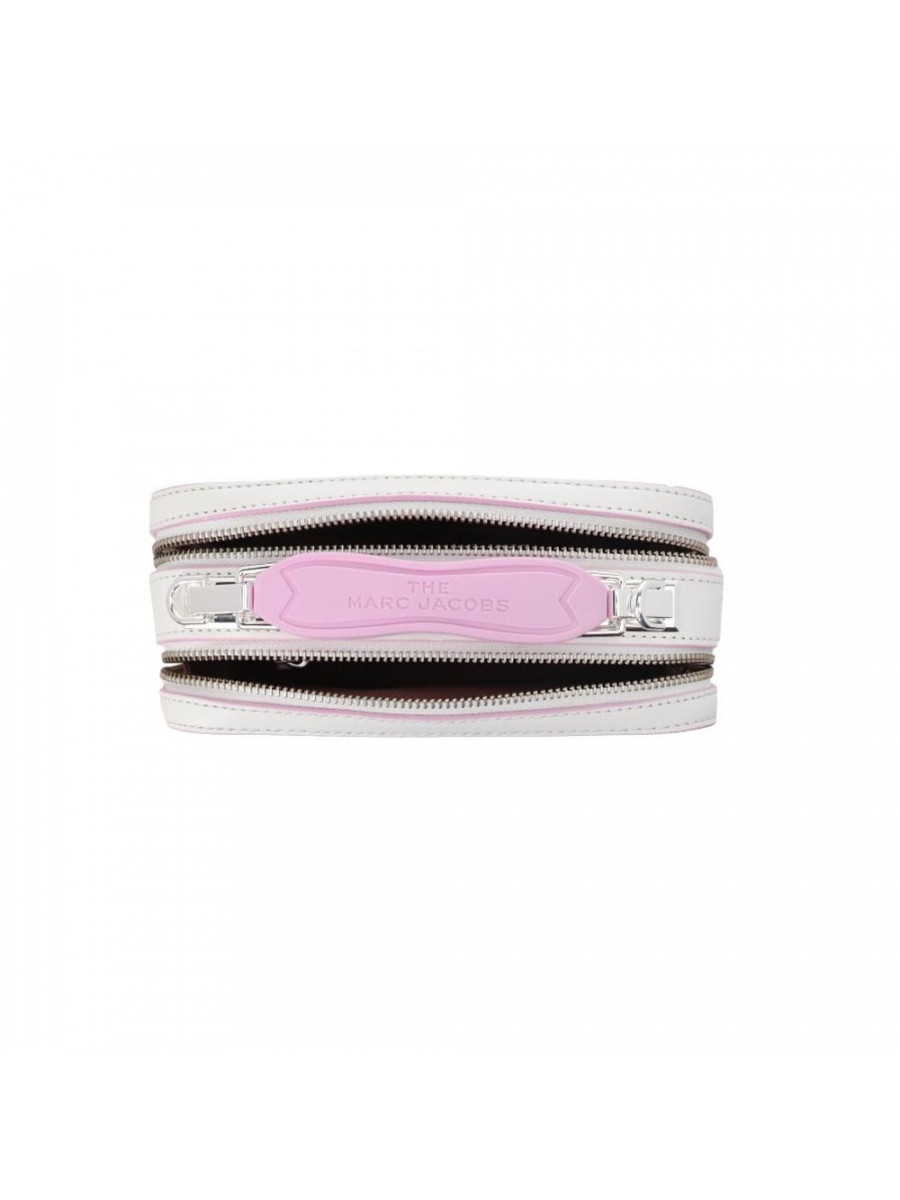 СУМКА MARC JACOBS THE MINI BOX CAKE
