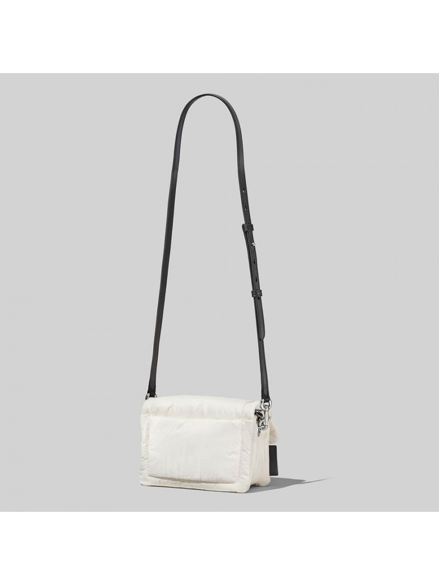СУМКА MARC JACOBS PILLOW COTTON