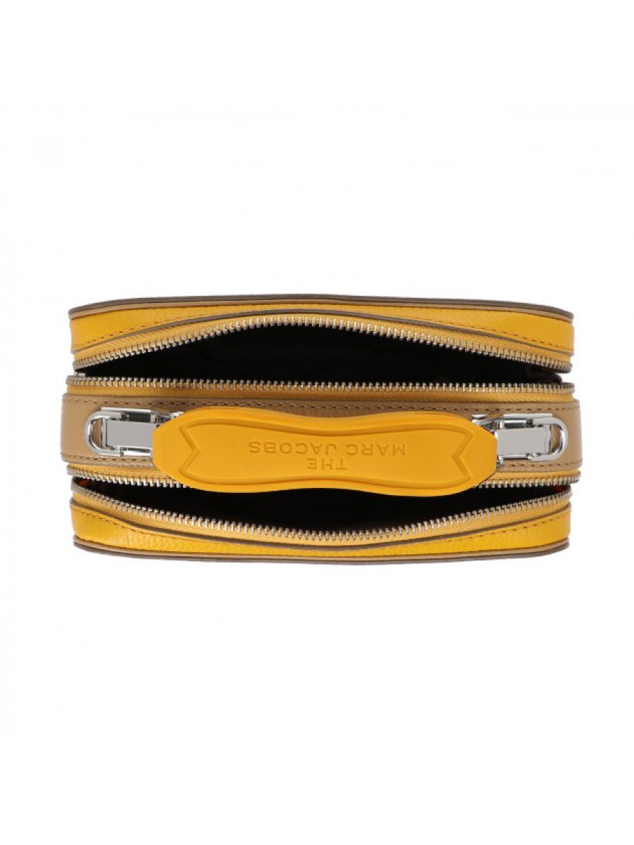 СУМКА MARC JACOBS THE BOX 20