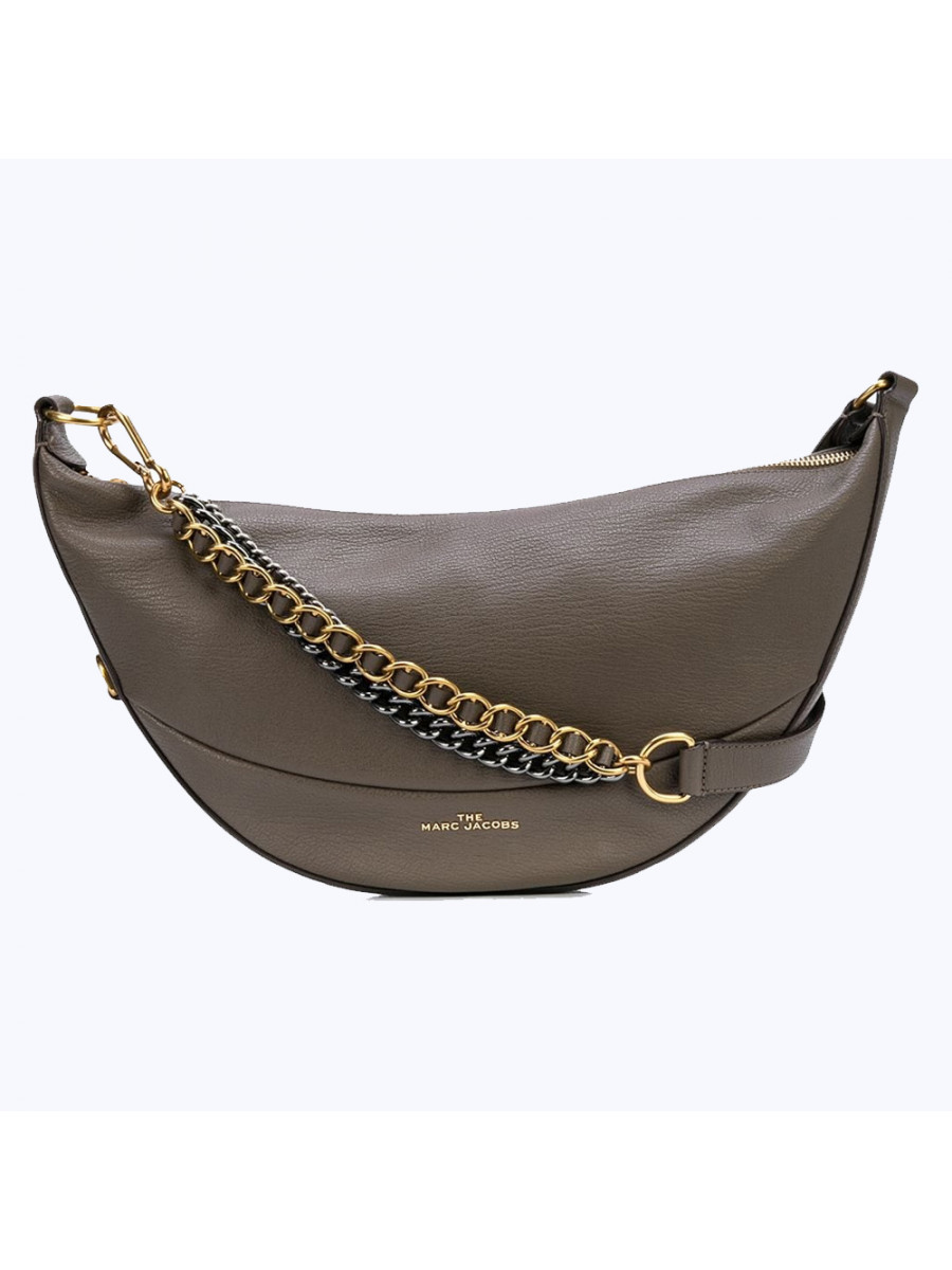 СУМКА MARC JACOBS THE ECLIPSE BAG NIGHT OWL Marc Jacobs