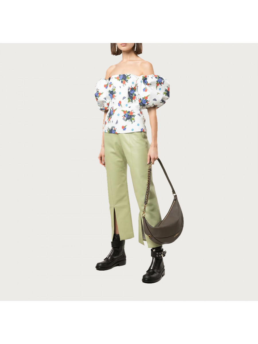 СУМКА MARC JACOBS THE ECLIPSE BAG NIGHT OWL