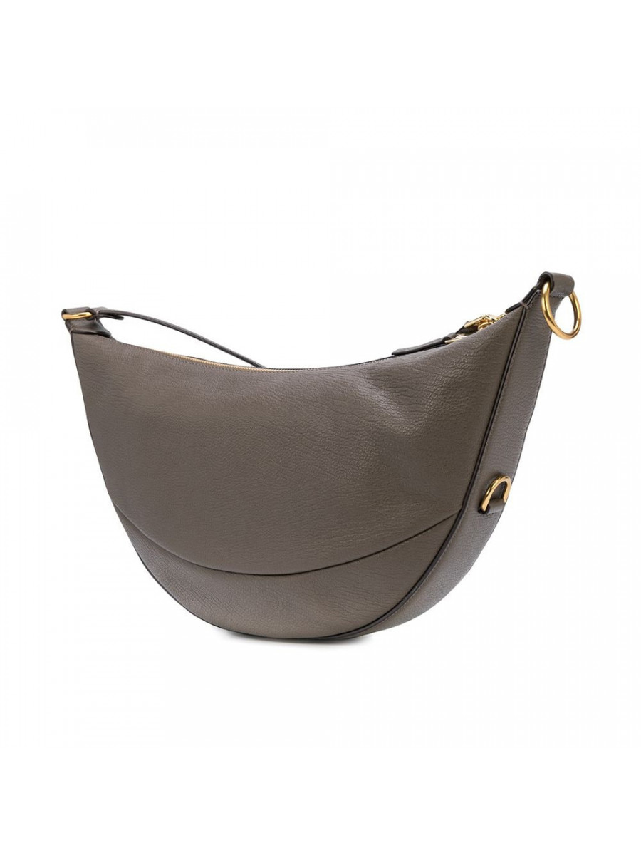 СУМКА MARC JACOBS THE ECLIPSE BAG NIGHT OWL