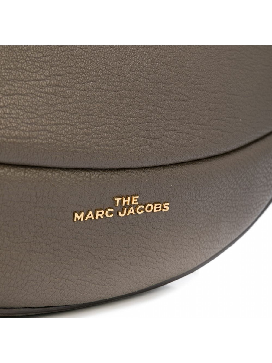 СУМКА MARC JACOBS THE ECLIPSE BAG NIGHT OWL