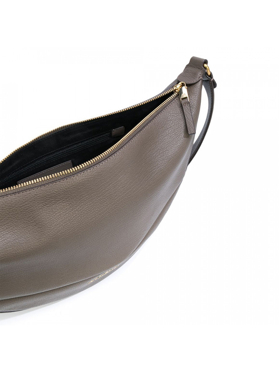 СУМКА MARC JACOBS THE ECLIPSE BAG NIGHT OWL