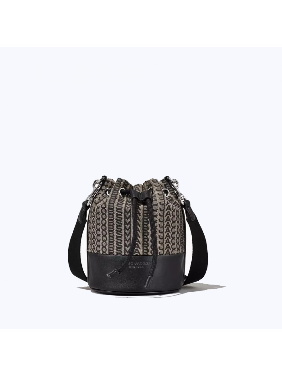 СУМКА MARC JACOBS THE MONOGRAM BUCKET BAG Marc Jacobs