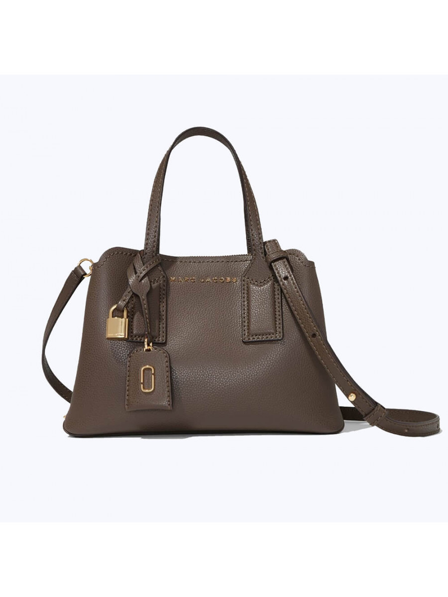 СУМКА MARC JACOBS THE EDITOR – NIGHT OWL Marc Jacobs