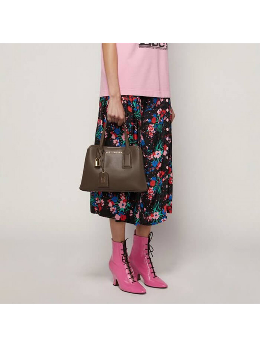 СУМКА MARC JACOBS THE EDITOR – NIGHT OWL