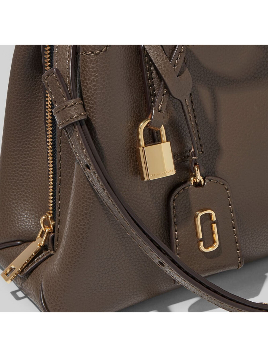 СУМКА MARC JACOBS THE EDITOR – NIGHT OWL