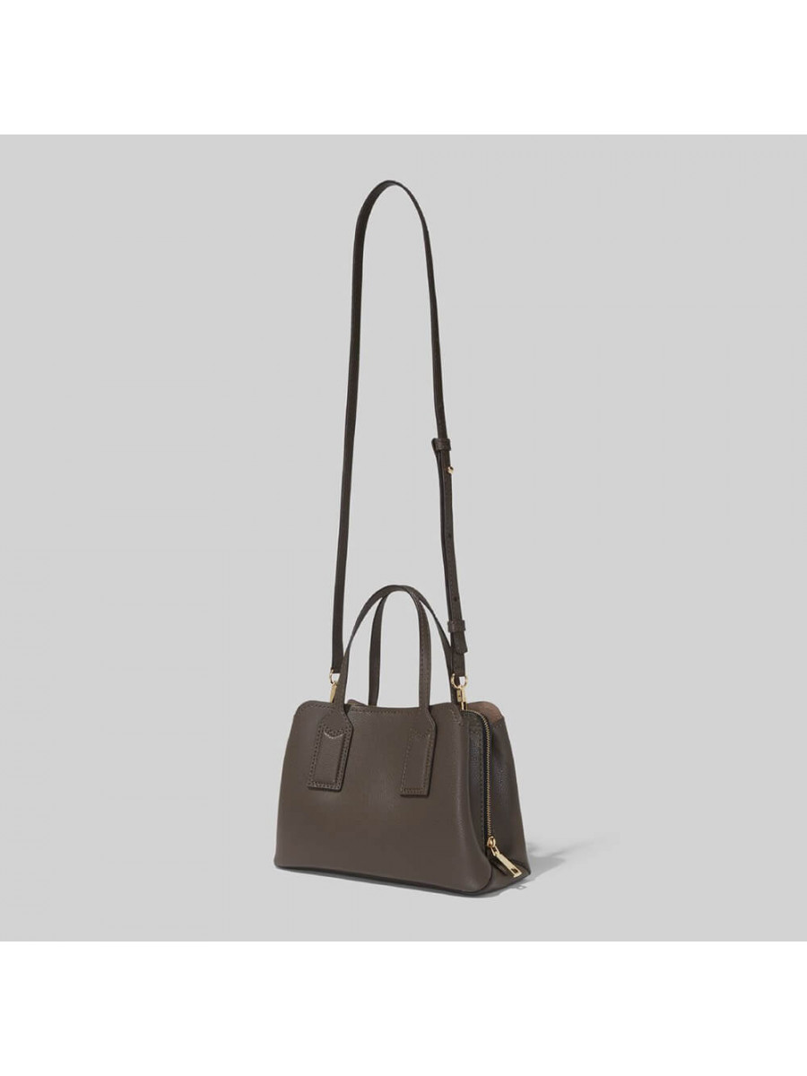 СУМКА MARC JACOBS THE EDITOR – NIGHT OWL