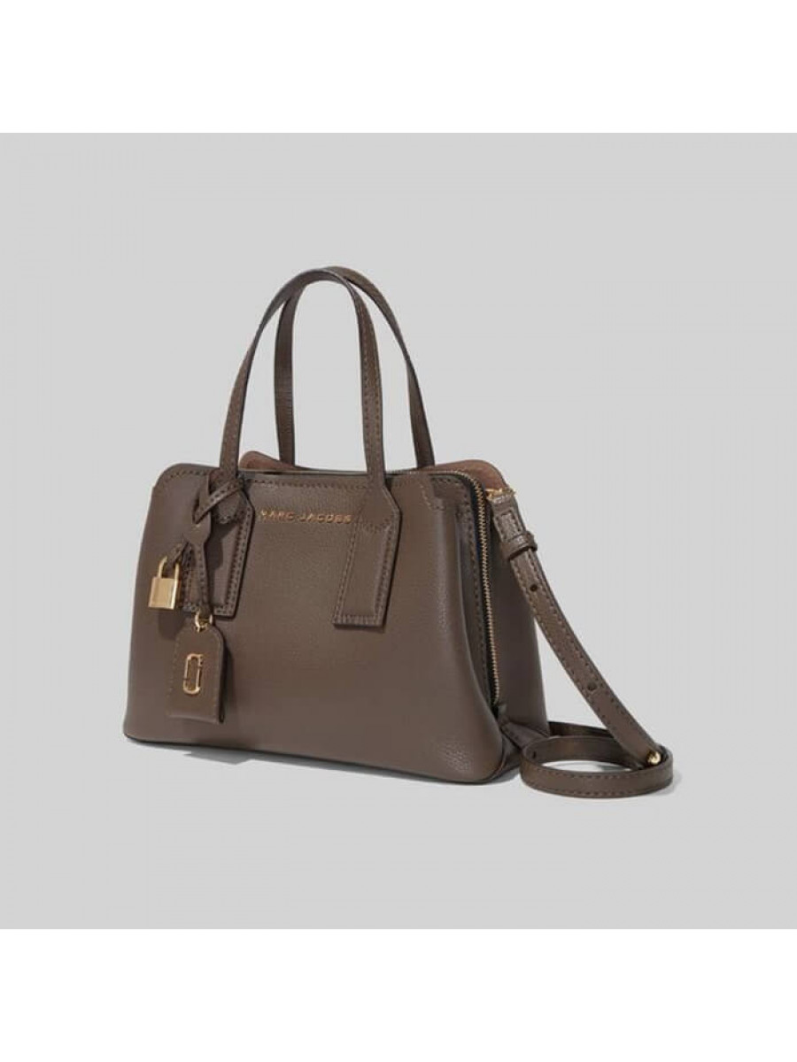 СУМКА MARC JACOBS THE EDITOR – NIGHT OWL