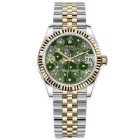 Rolex - Часы Rolex Datejust 31 278273-0032