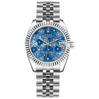 Rolex - Часы Rolex Datejust 31 278274-0036