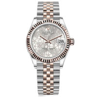 Rolex - Часы Rolex Datejust 31 278271-0032