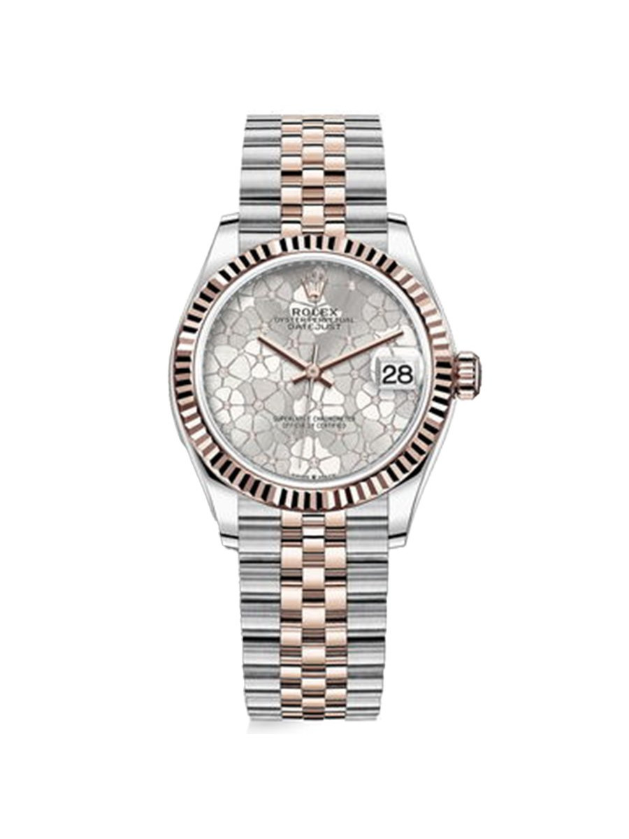 Часы Rolex Datejust 31 278271-0032