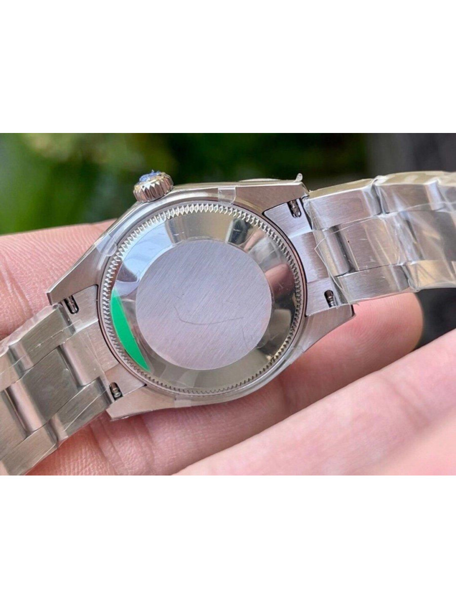 Часы Rolex Oyster Perpetual 31mm 277200-0006