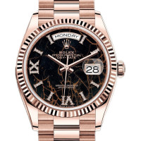 Rolex - Часы Rolex 128235-0041
