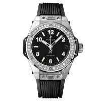 Hublot - Часы Hublot Classic Fusion 485.SX.1170.RX.1204