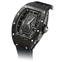 Richard Mille - Часы Richard Mille RM Automatic Winding RM 037
