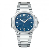 Patek Philippe - Часы Patek Philippe Nautilus 7118/1A-001