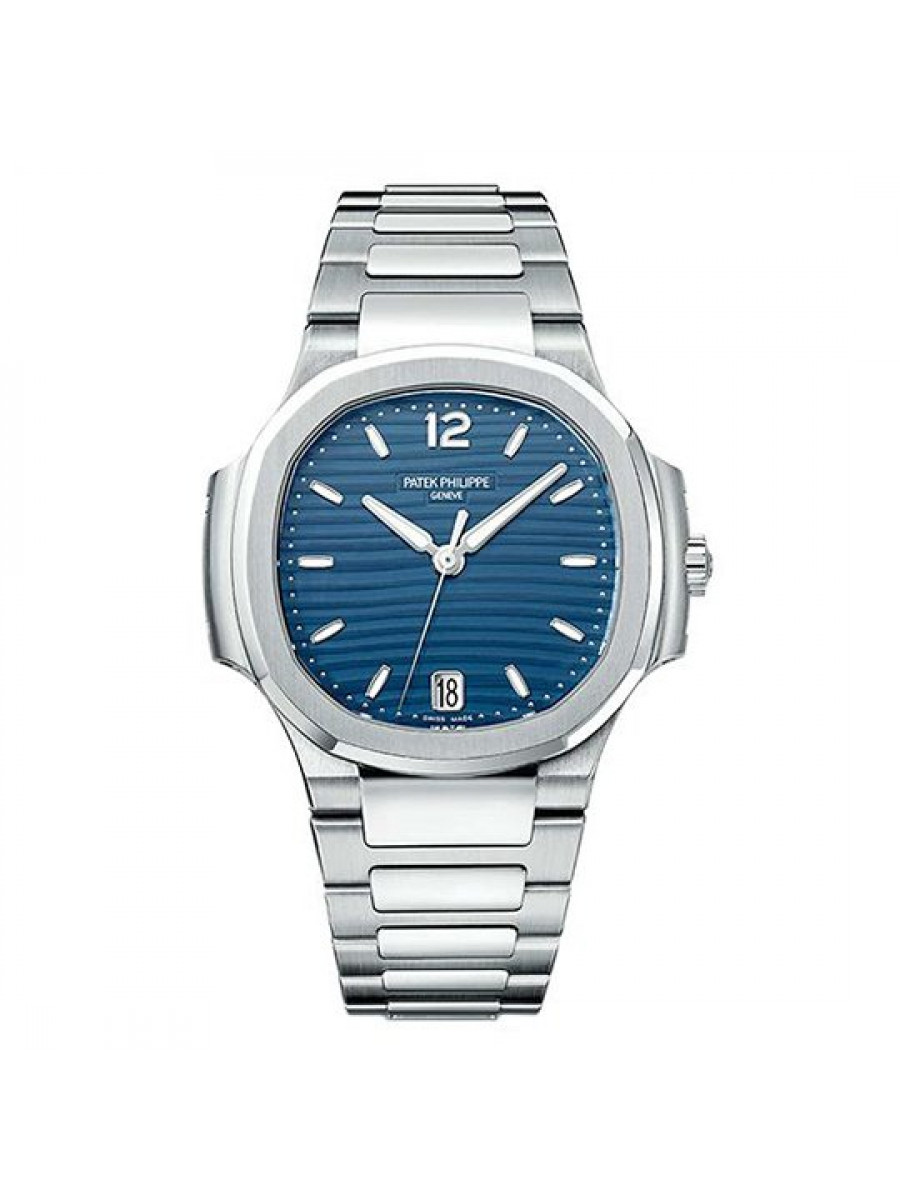 Часы Patek Philippe Nautilus 7118/1A-001 Patek Philippe