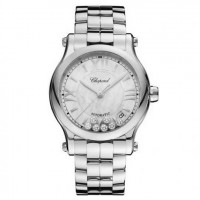 Chopard - Часы Chopard Happy Sport Automatic