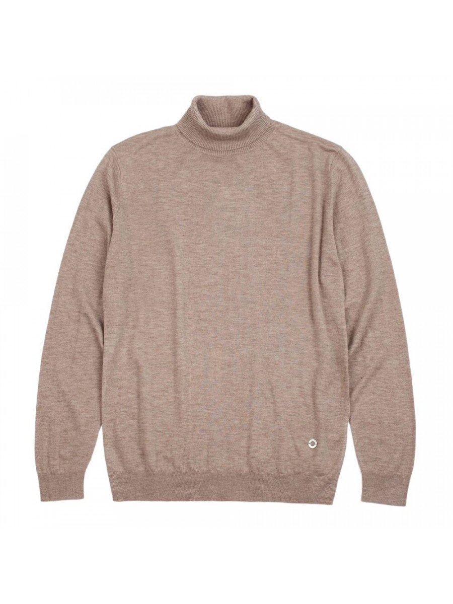 Свитшот Loro Piana Baby Бежевый Loro Piana