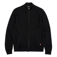 Kiton - Свитшот Kiton Черный