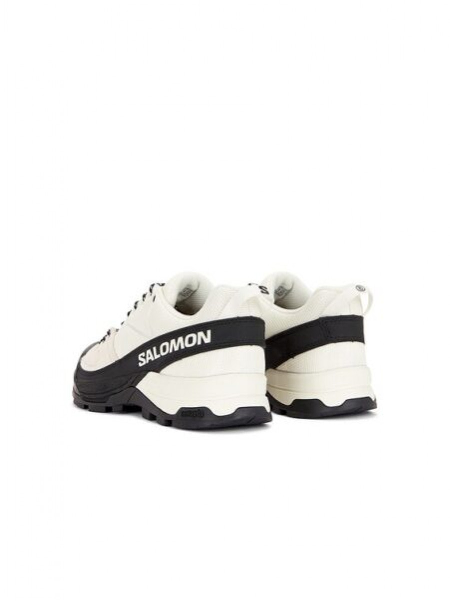 Кроссовки Salomon X Mm6 Mm6 X Salomon X-alp Белые
