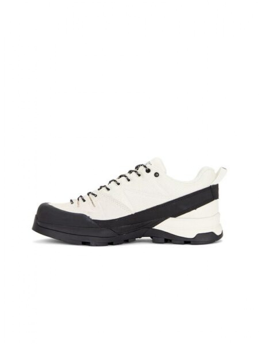 Кроссовки Salomon X Mm6 Mm6 X Salomon X-alp Белые