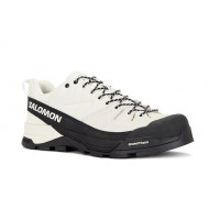 Salomon X Mm6 - Кроссовки Salomon X Mm6 Mm6 X Salomon X-alp Белые