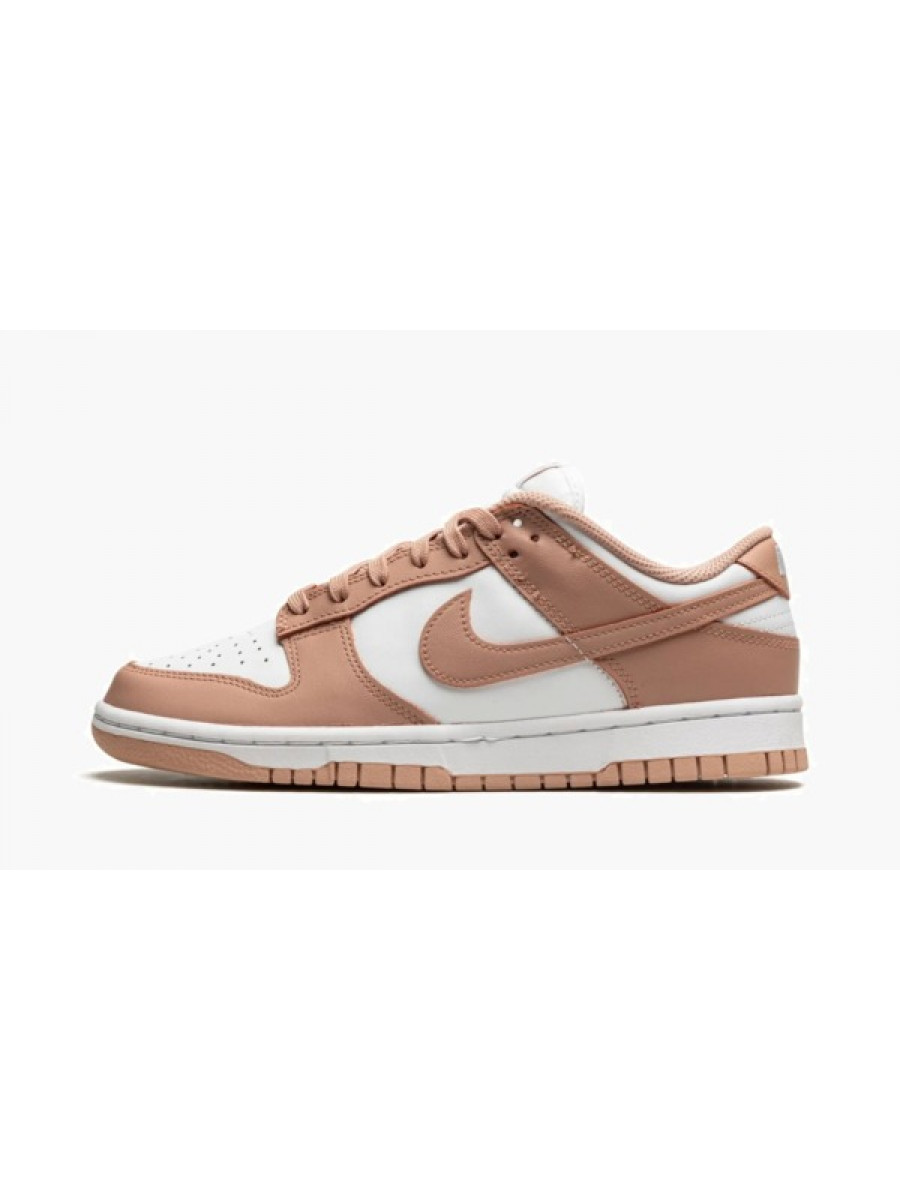 Кроссовки Nike Dunk Low Wmns