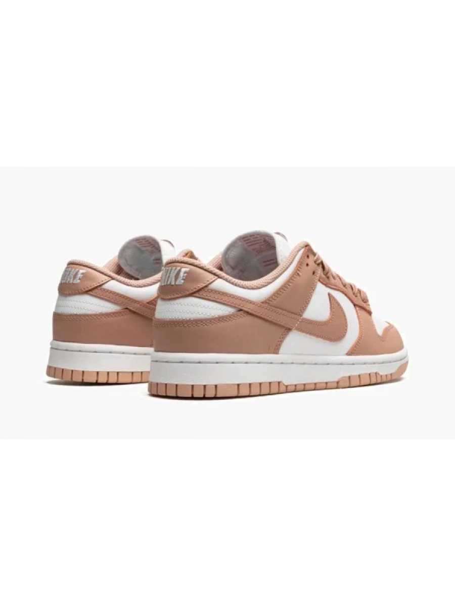 Кроссовки Nike Dunk Low Wmns