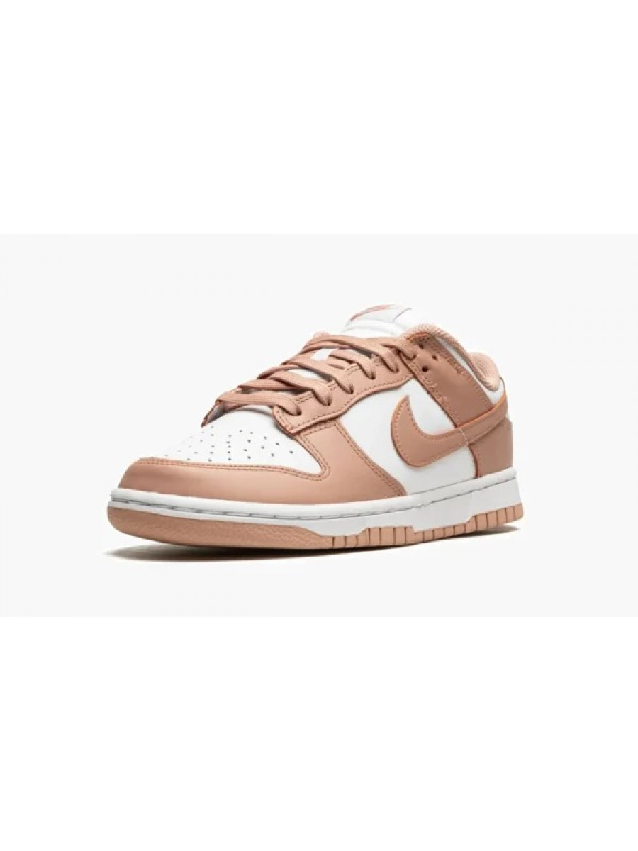 Кроссовки Nike Dunk Low Wmns