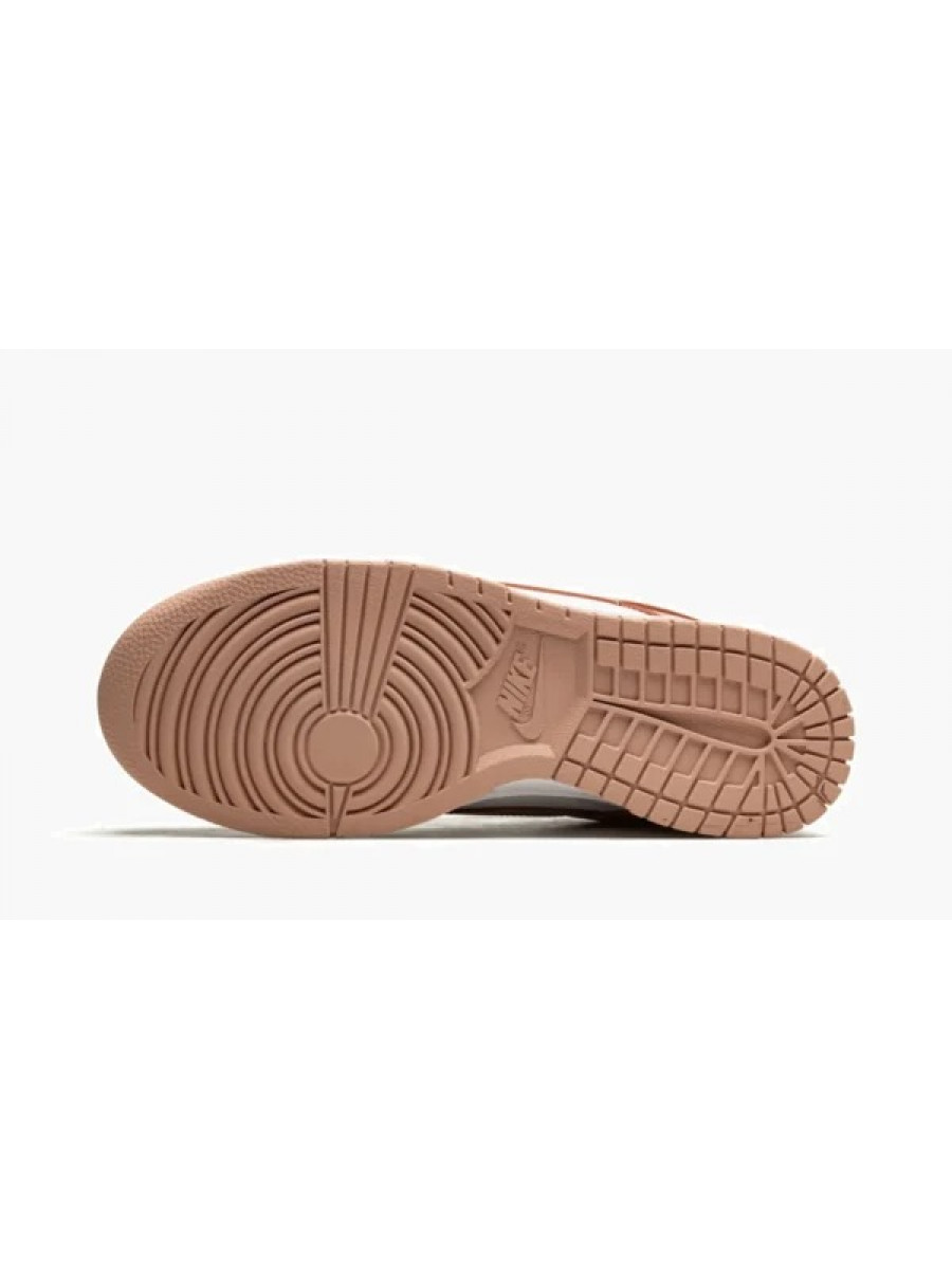 Кроссовки Nike Dunk Low Wmns