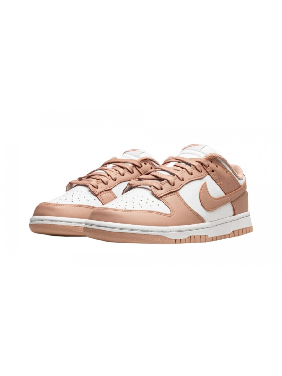 Кроссовки Nike Dunk Low Wmns Nike