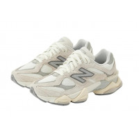 New Balance - Кроссовки New Balance Nb 9060 Бежевые
