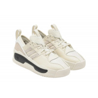 Adidas - Кроссовки Adidas Y 3 Rivalry Белые
